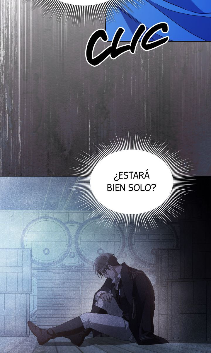 Página 46