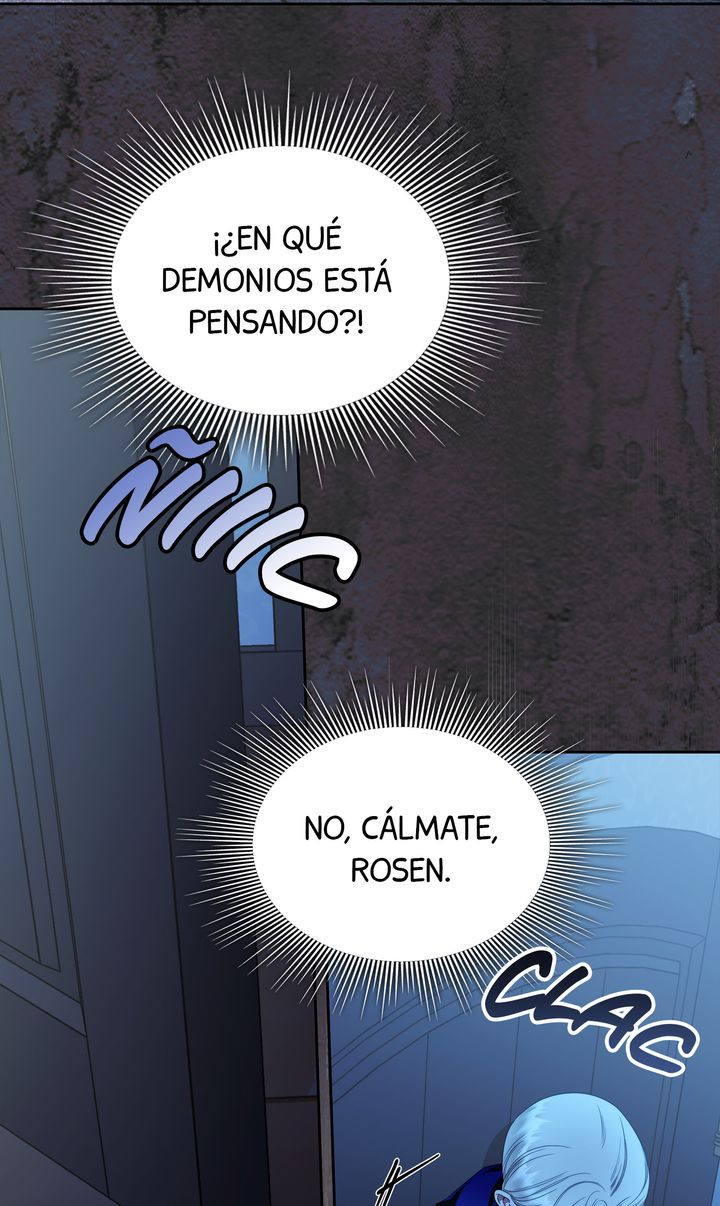 Página 47