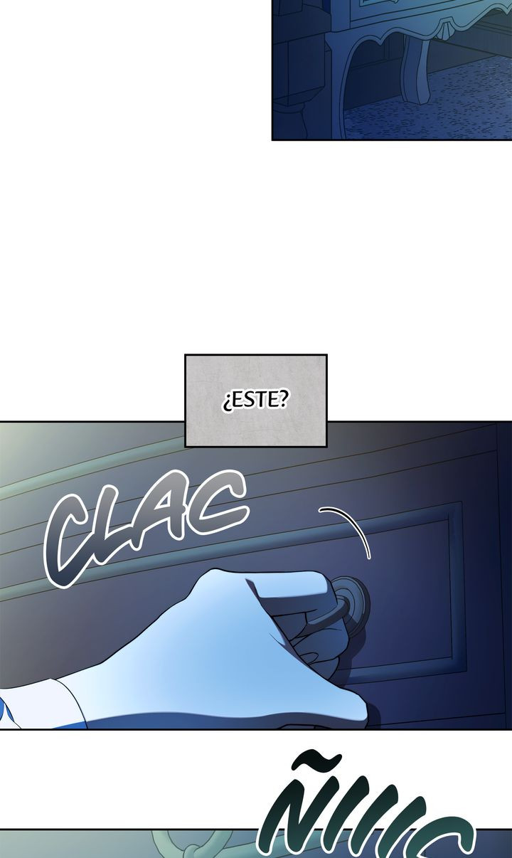 Página 53
