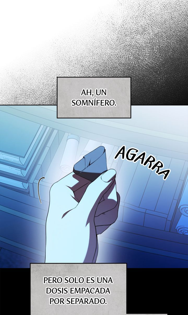 Página 56