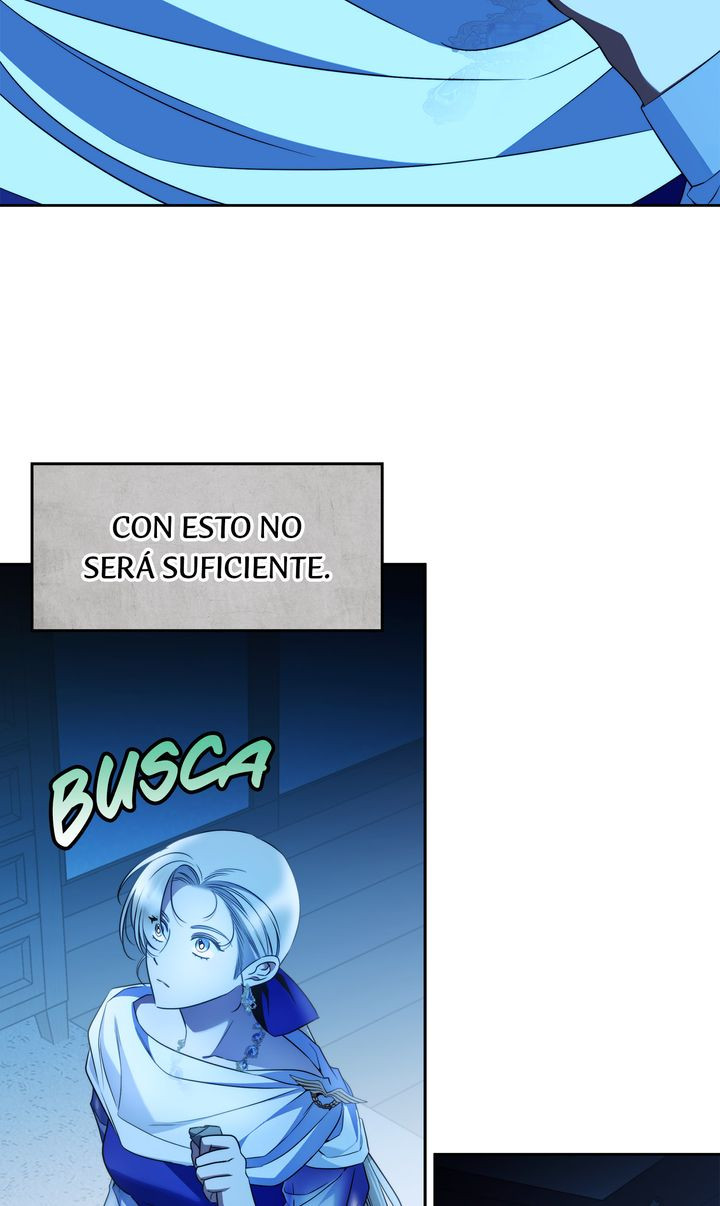 Página 59