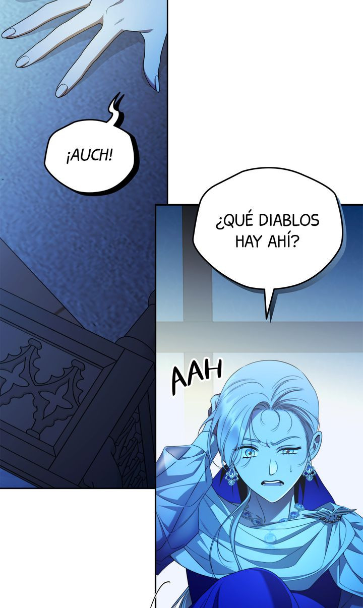 Página 70