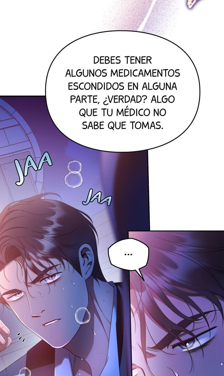 Página 44