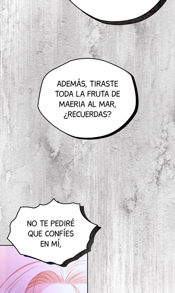 Página 49