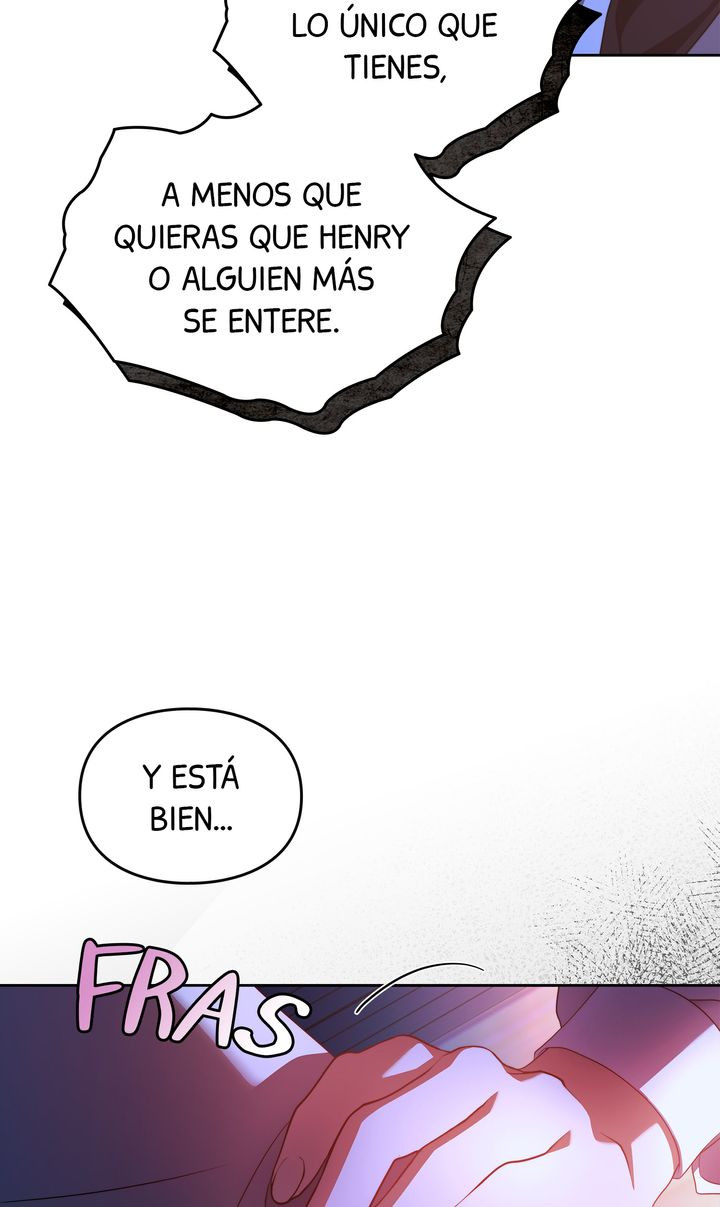 Página 51