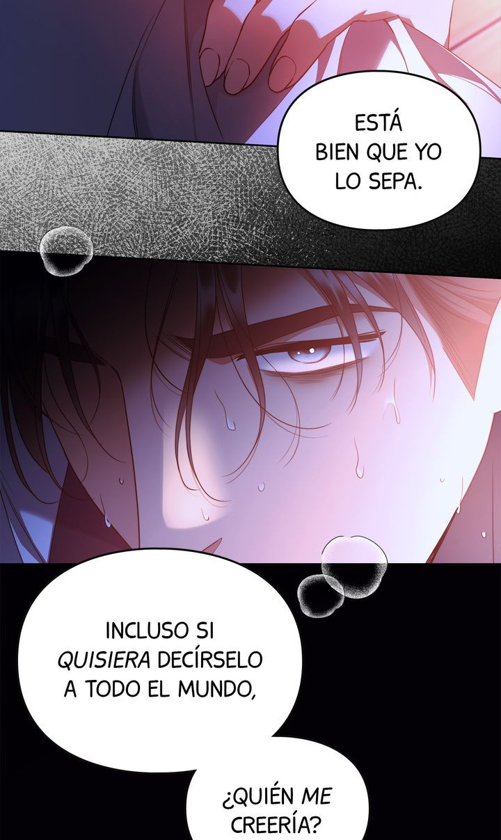 Página 52