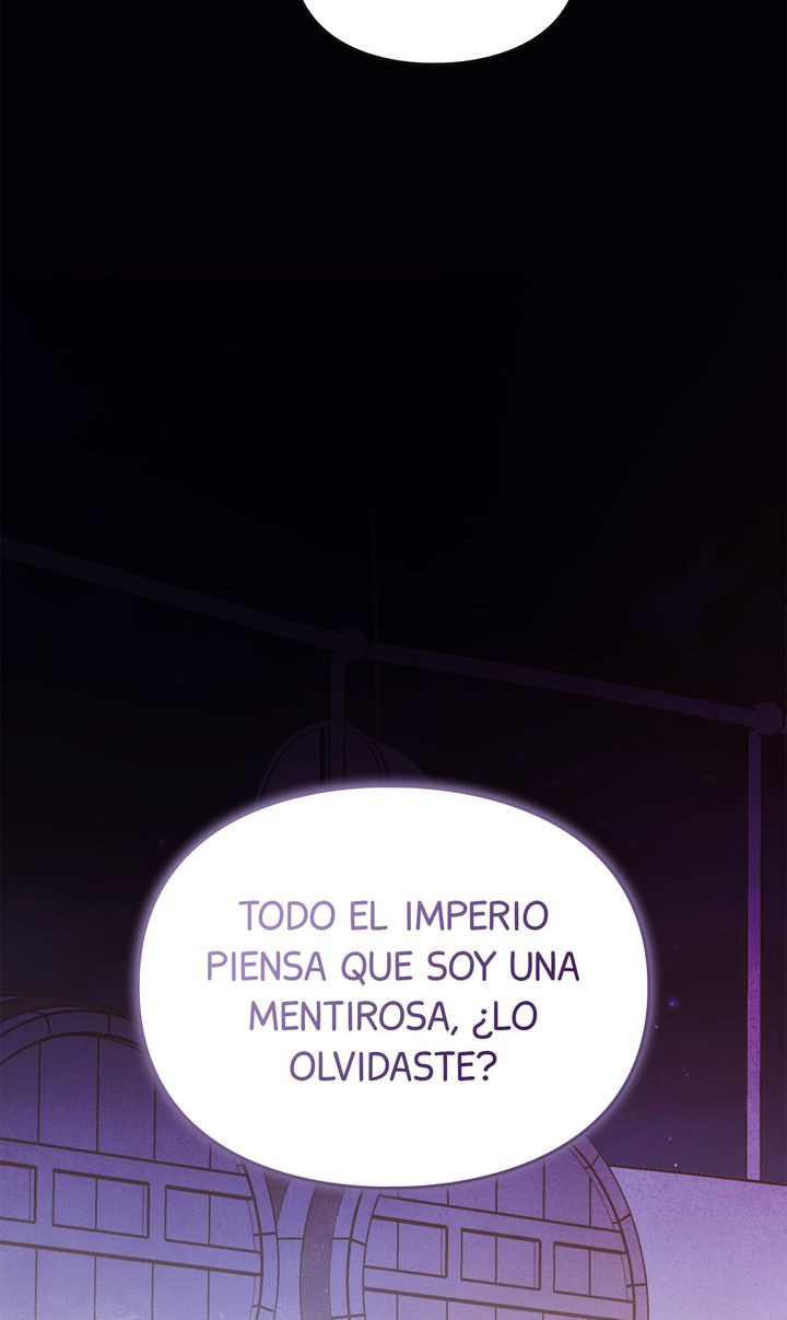 Página 53