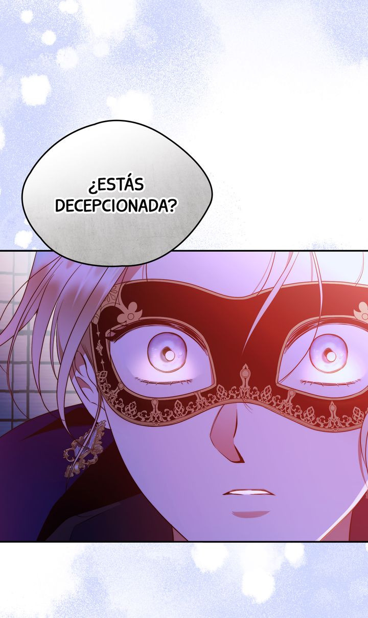Página 55