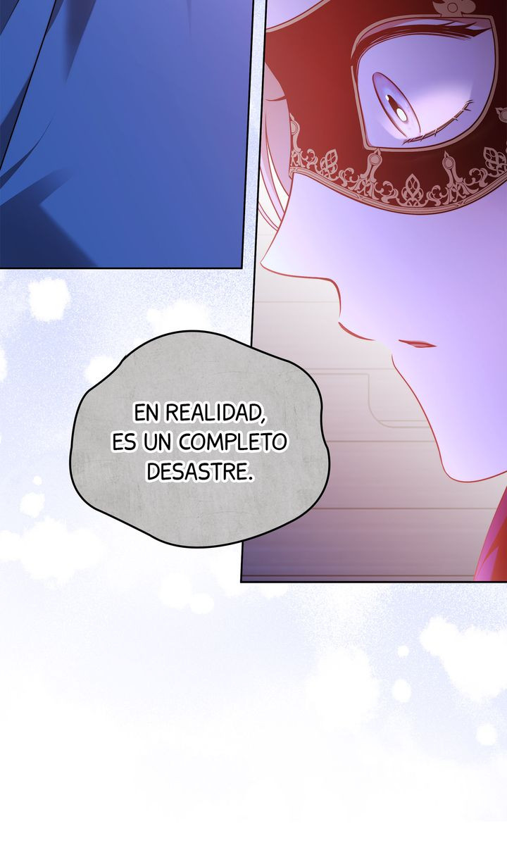 Página 57