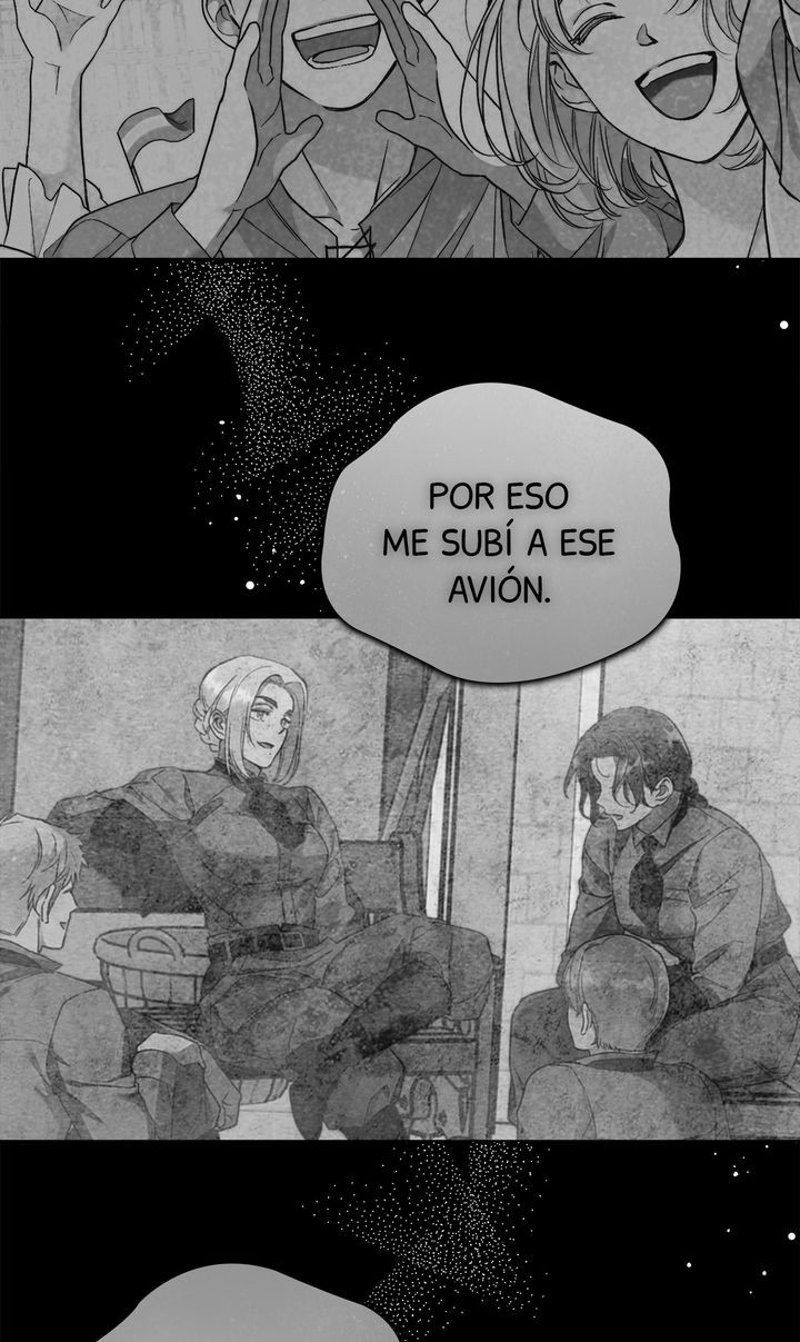 Página 62