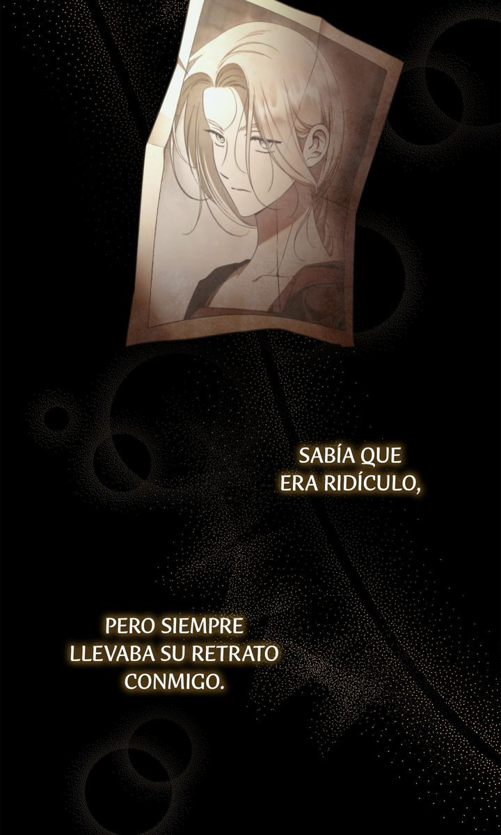 Página 51