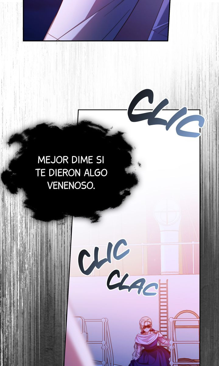 Página 55