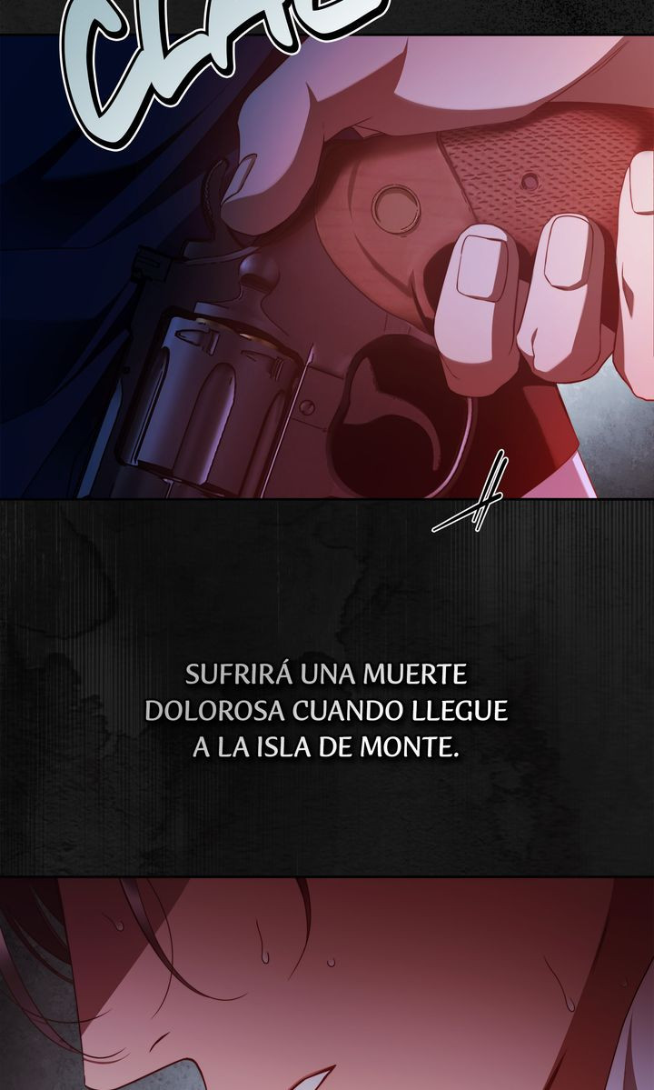Página 59