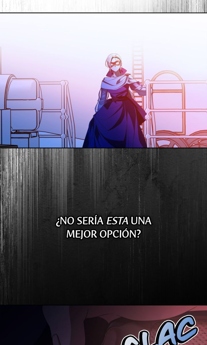 Página 63