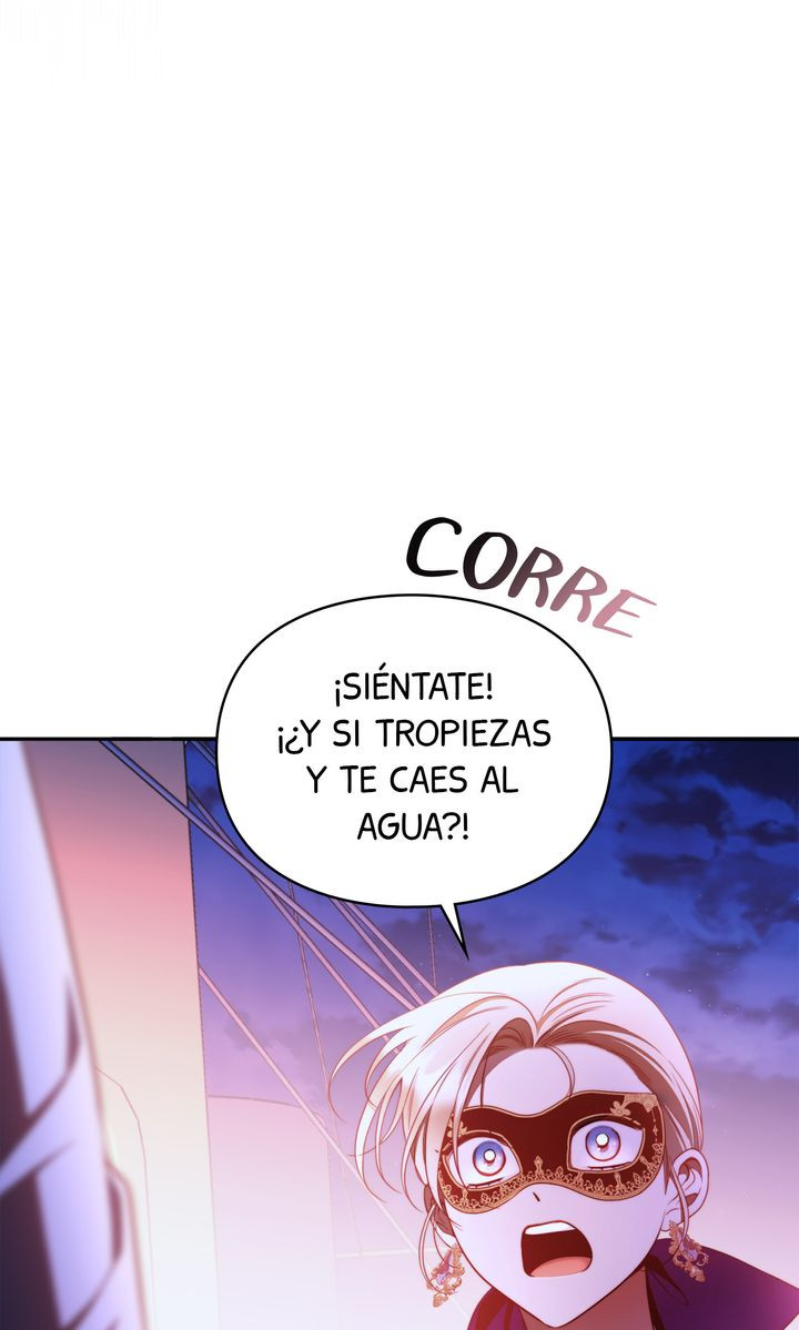 Página 66