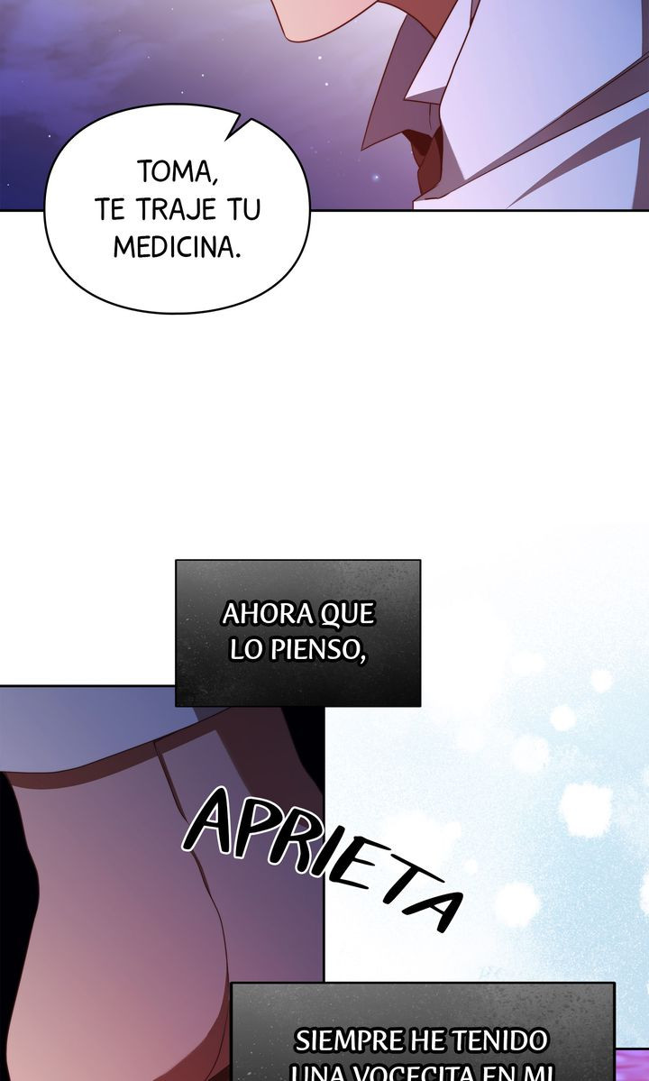 Página 68