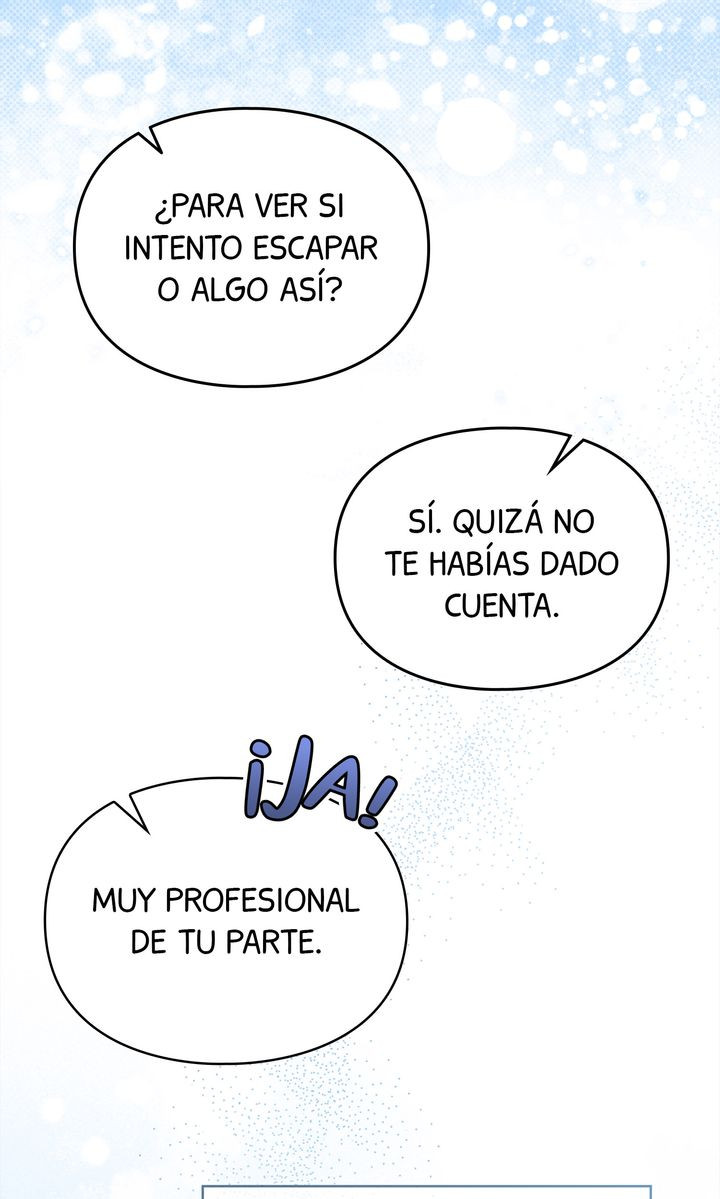 Página 79