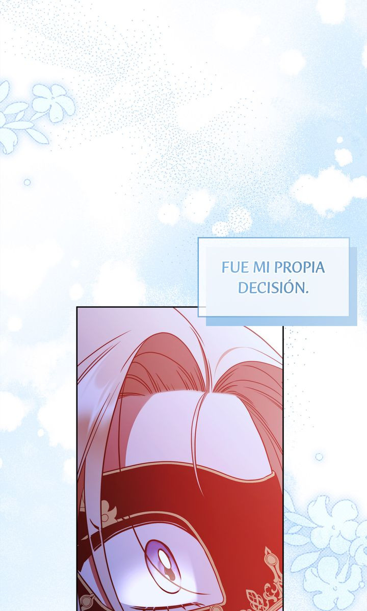 Página 82