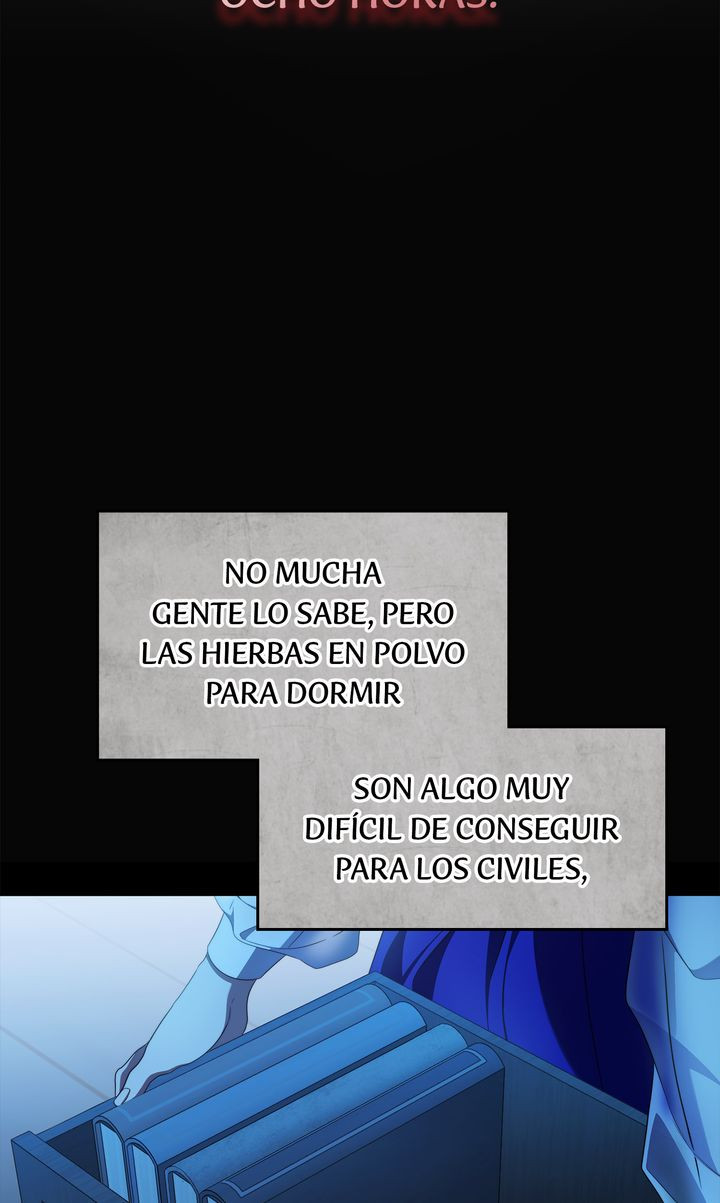 Página 50