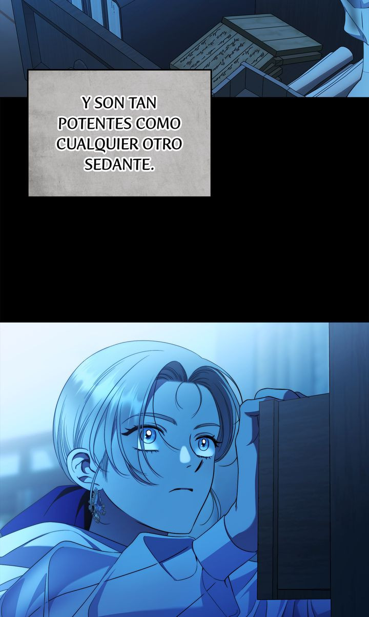 Página 51