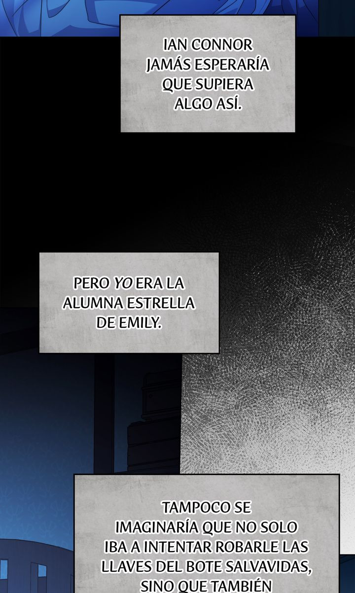 Página 52