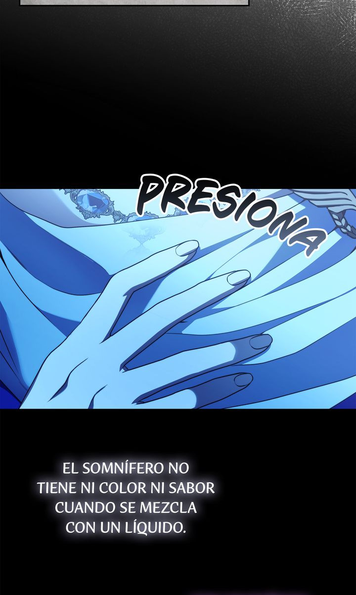 Página 54