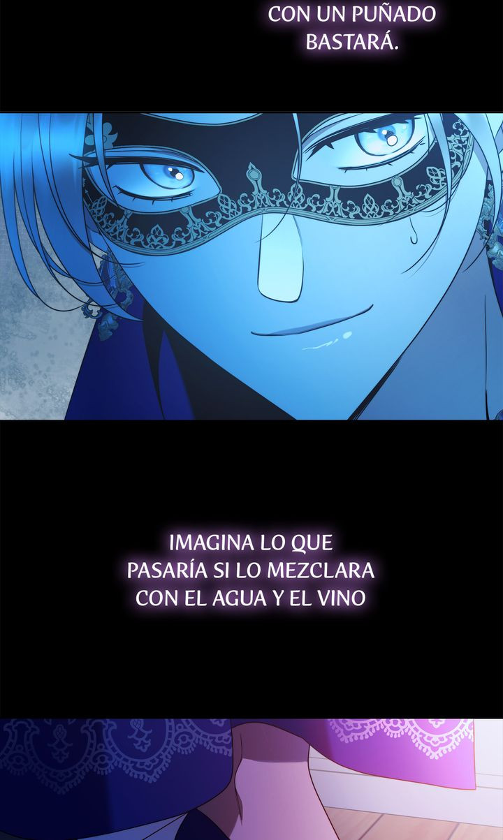 Página 55