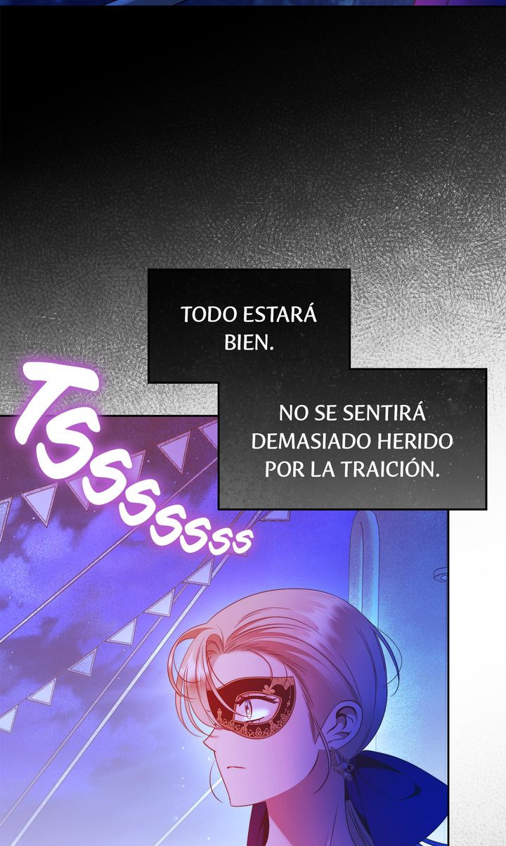 Página 57