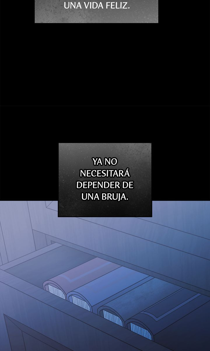 Página 60