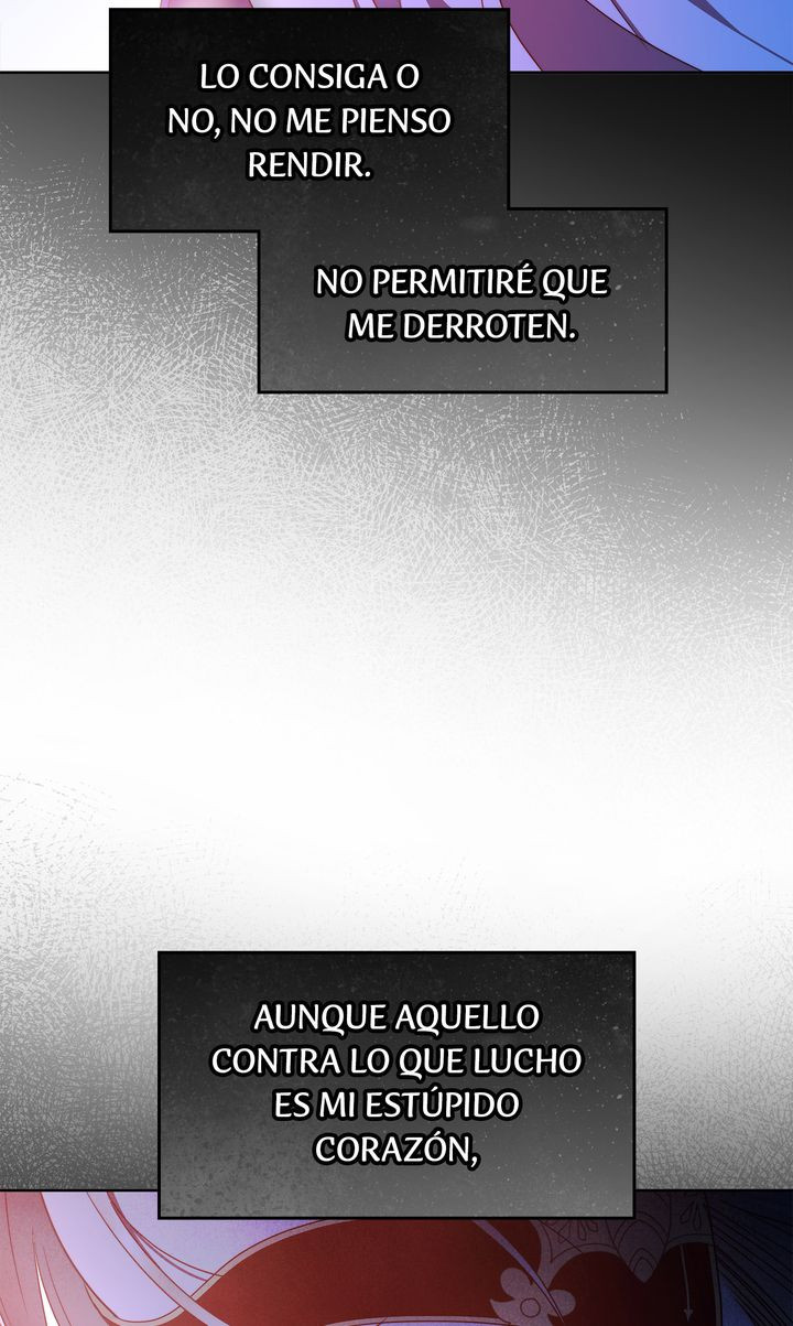 Página 66