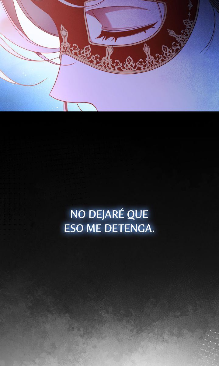 Página 67