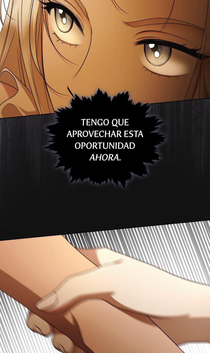 Página 45
