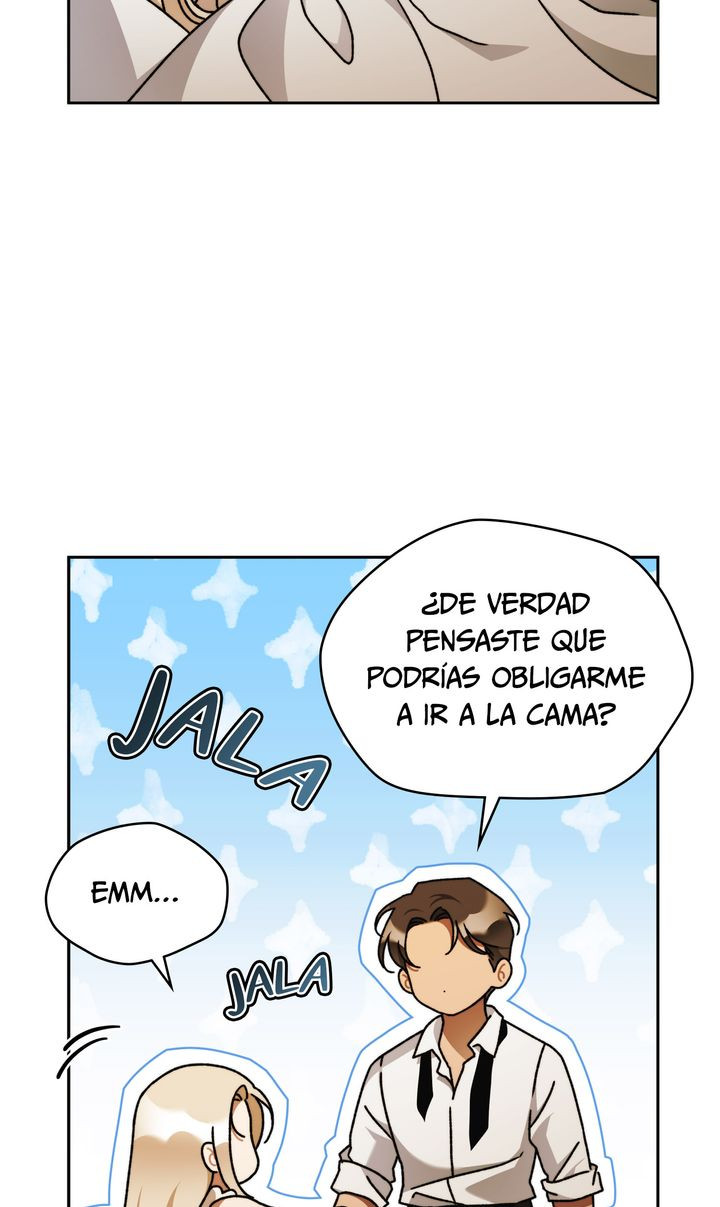 Página 48