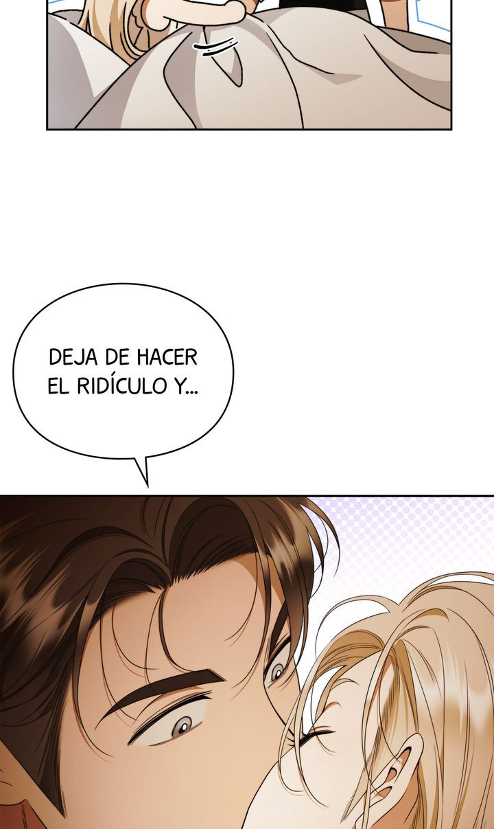 Página 49