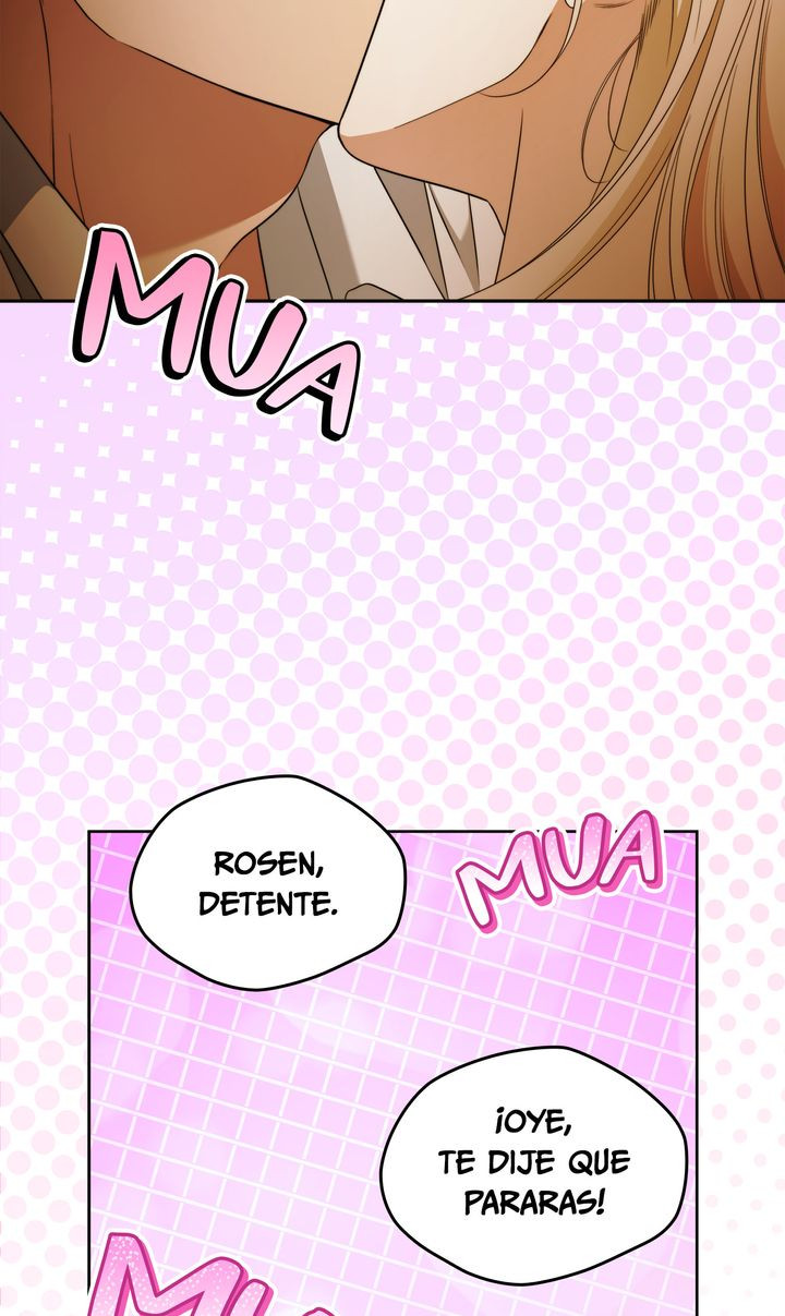 Página 50