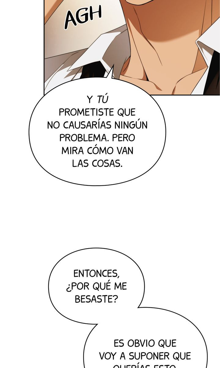 Página 55