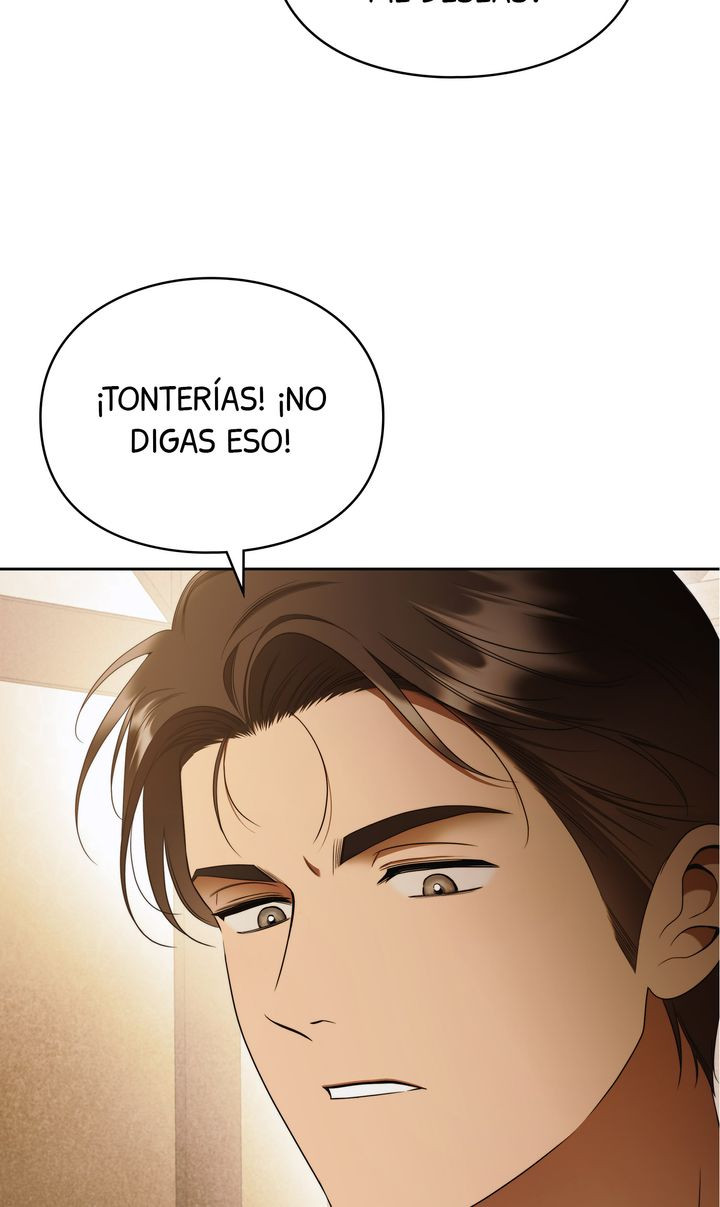 Página 57