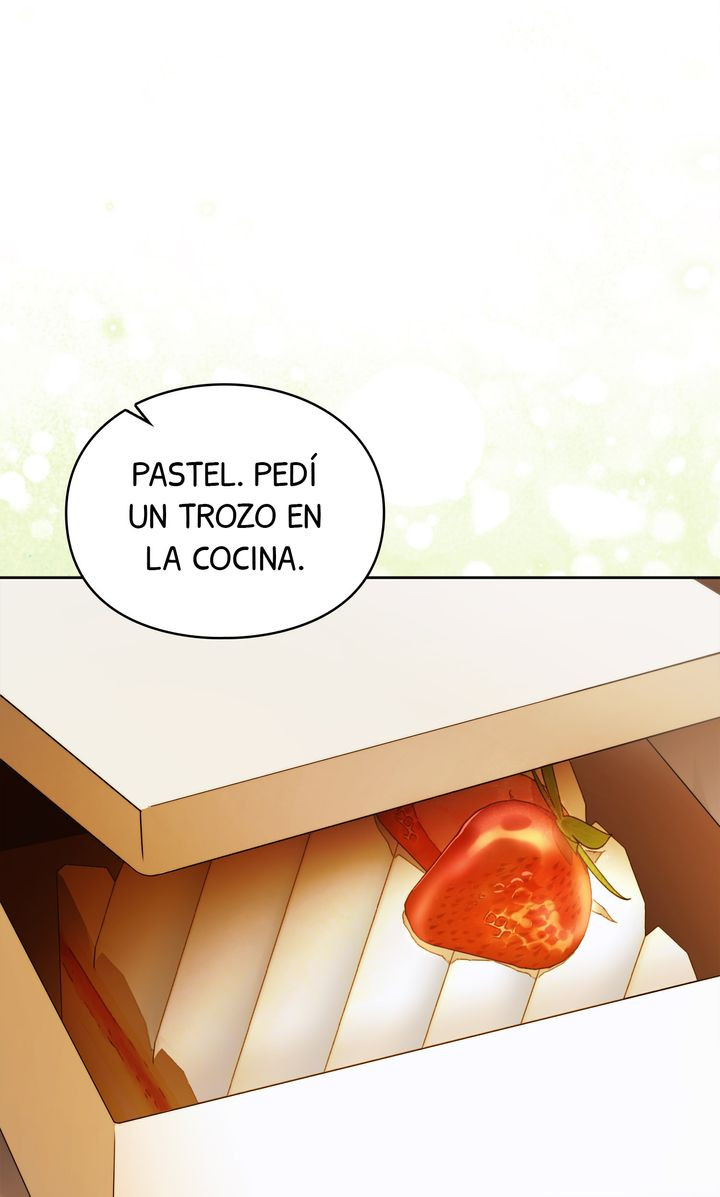 Página 46