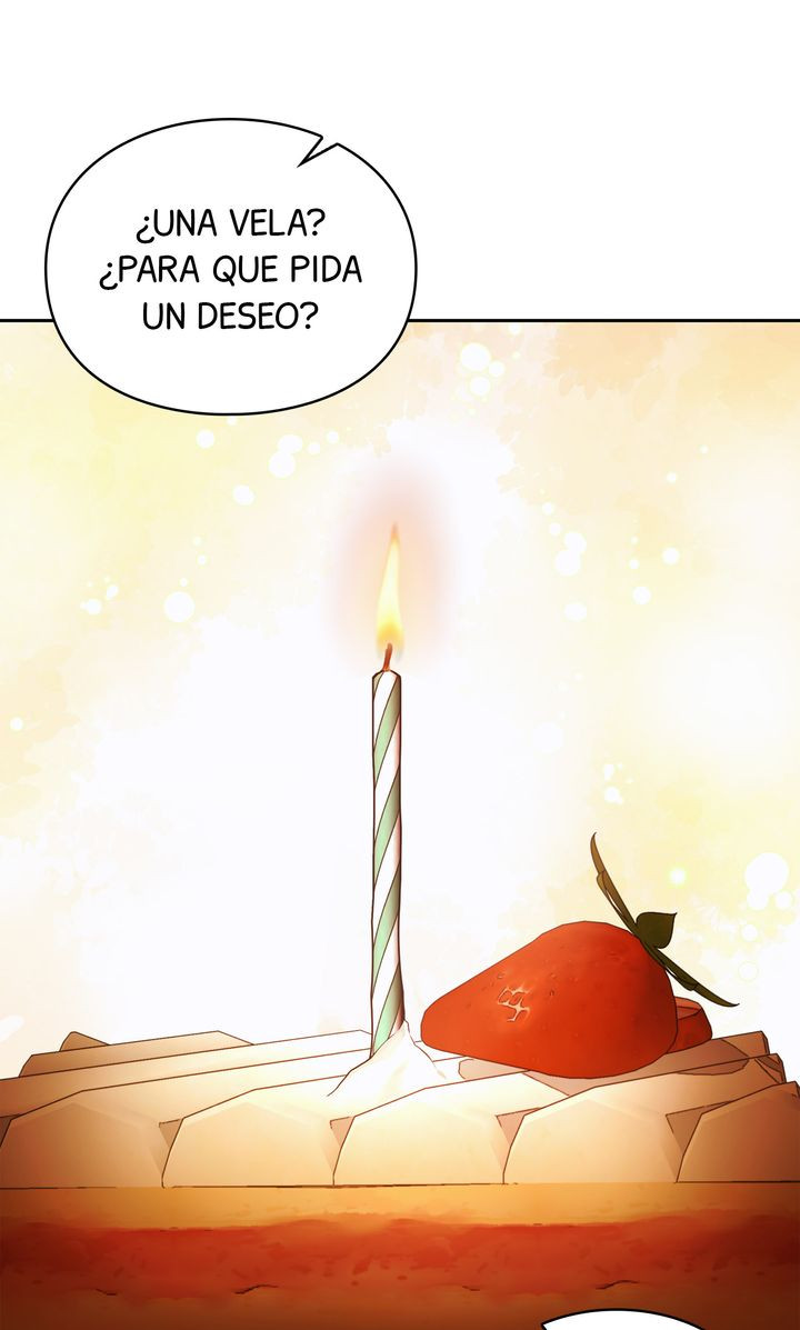 Página 51