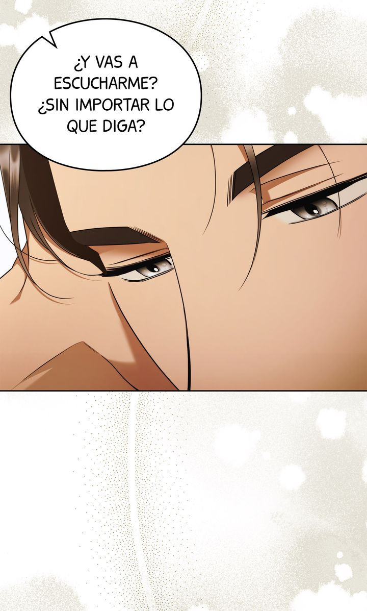 Página 68