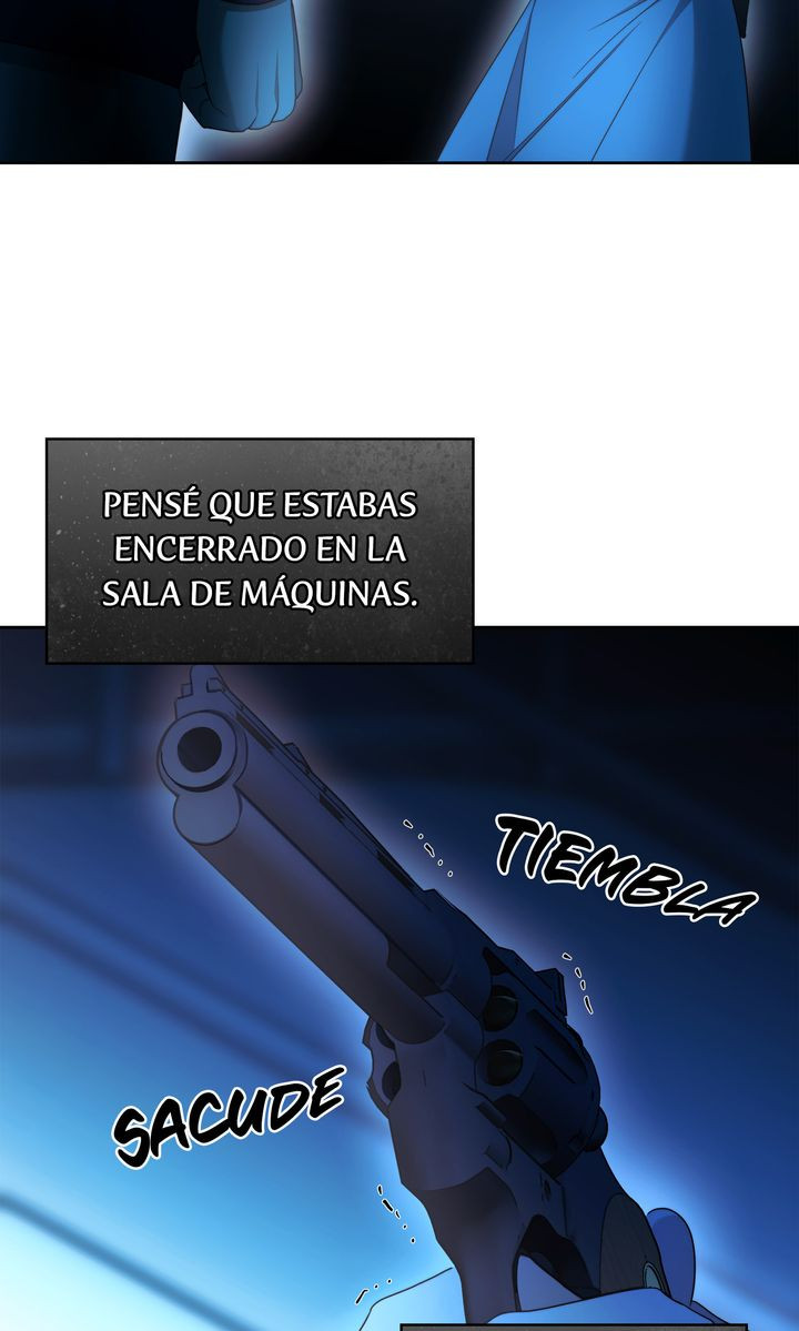 Página 48