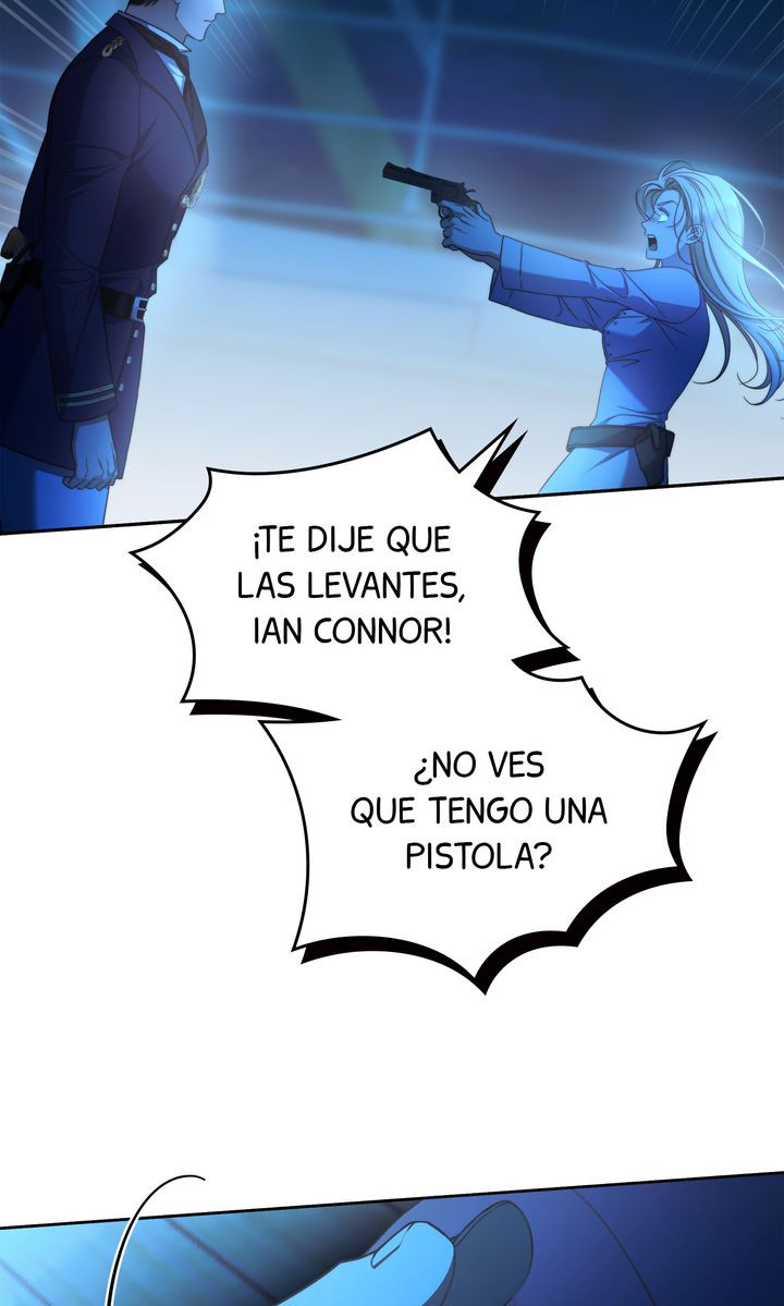 Página 52