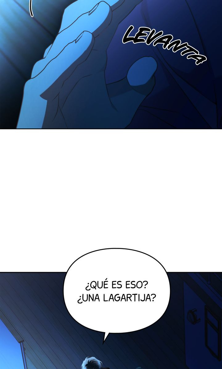 Página 53