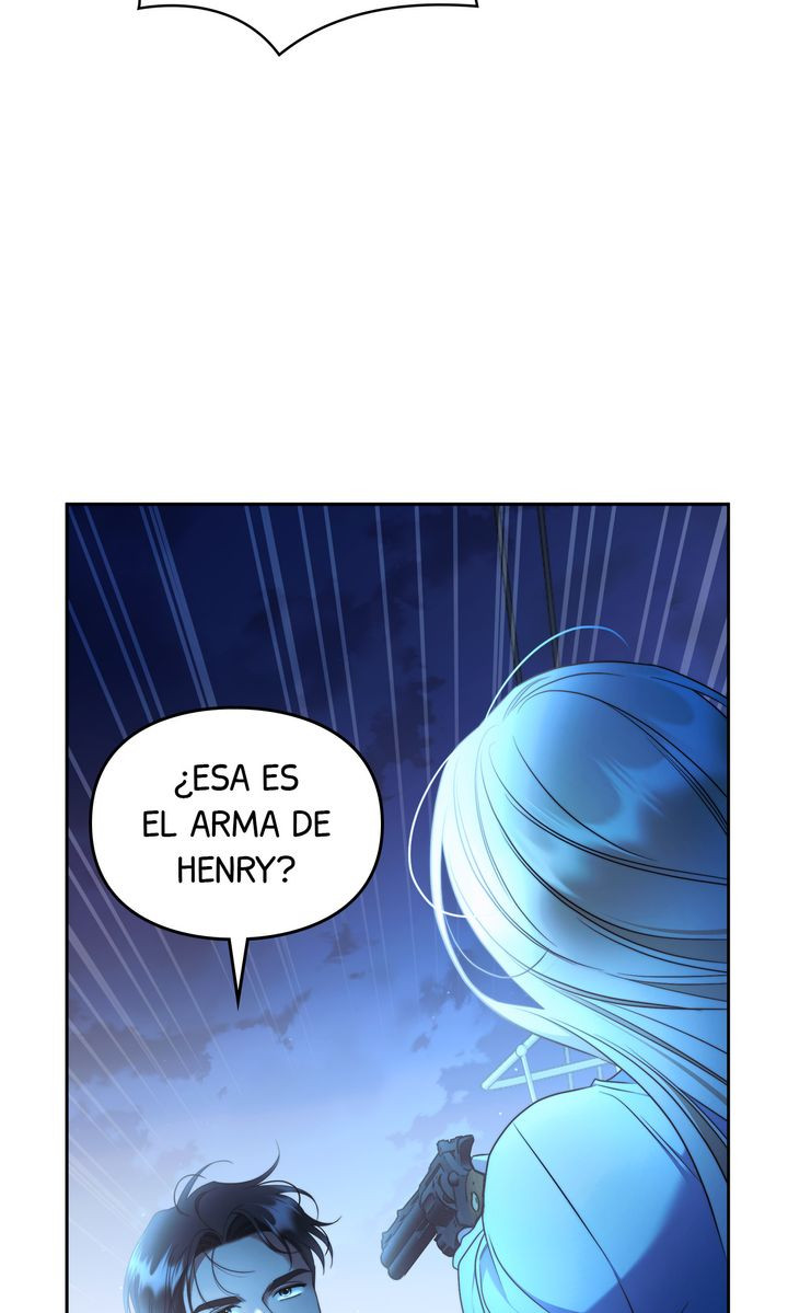 Página 55