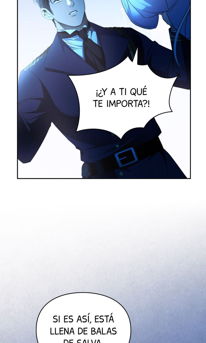 Página 56