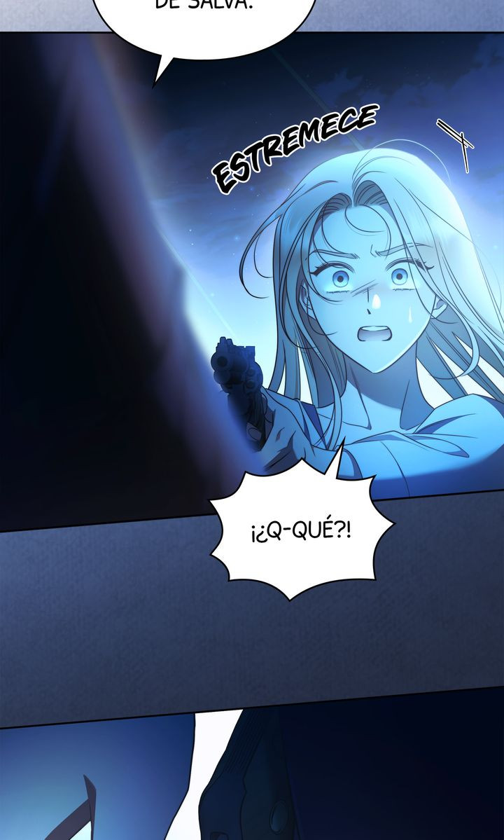 Página 57