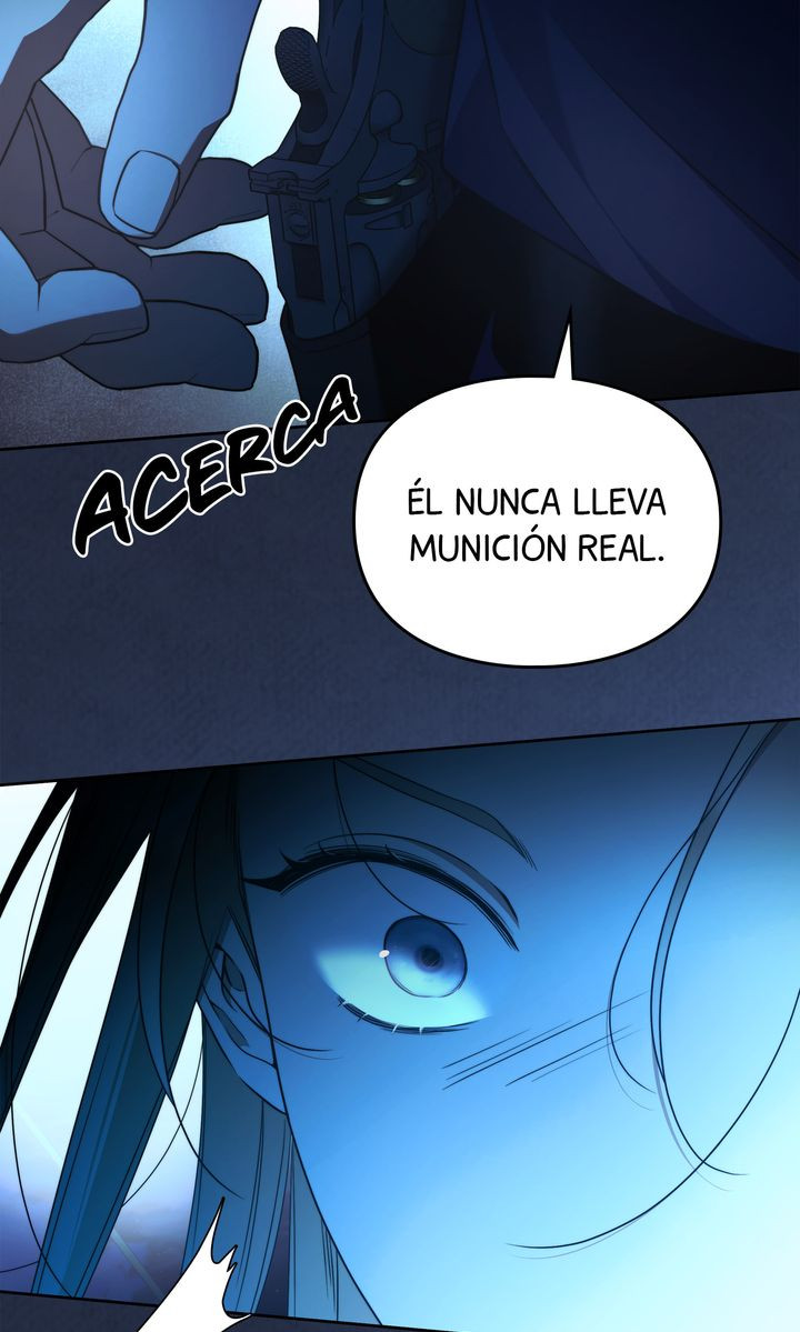 Página 58