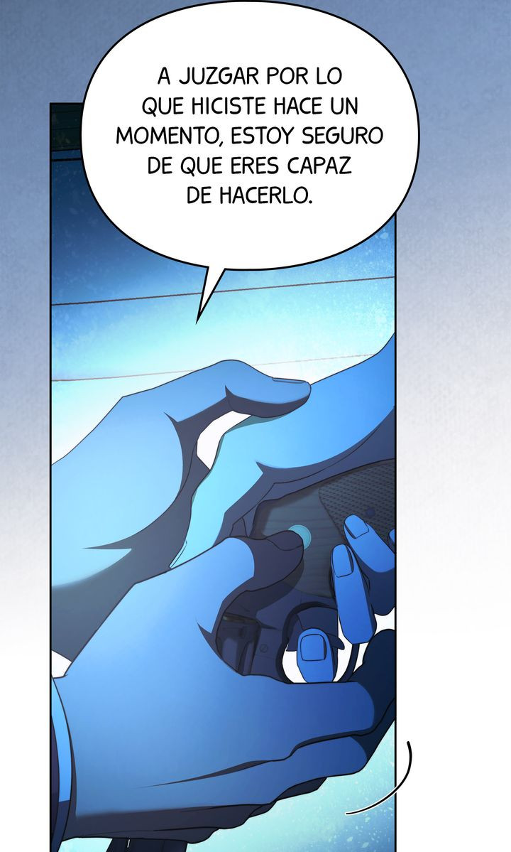 Página 69