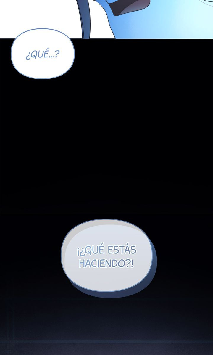 Página 72