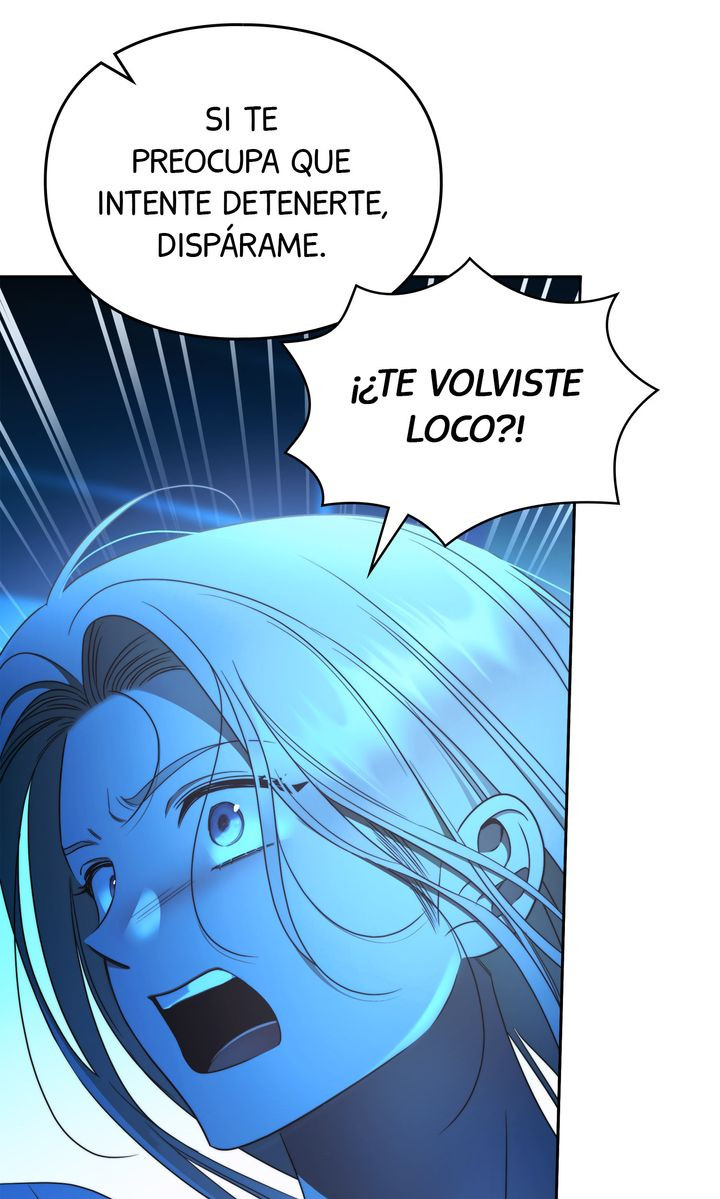 Página 74